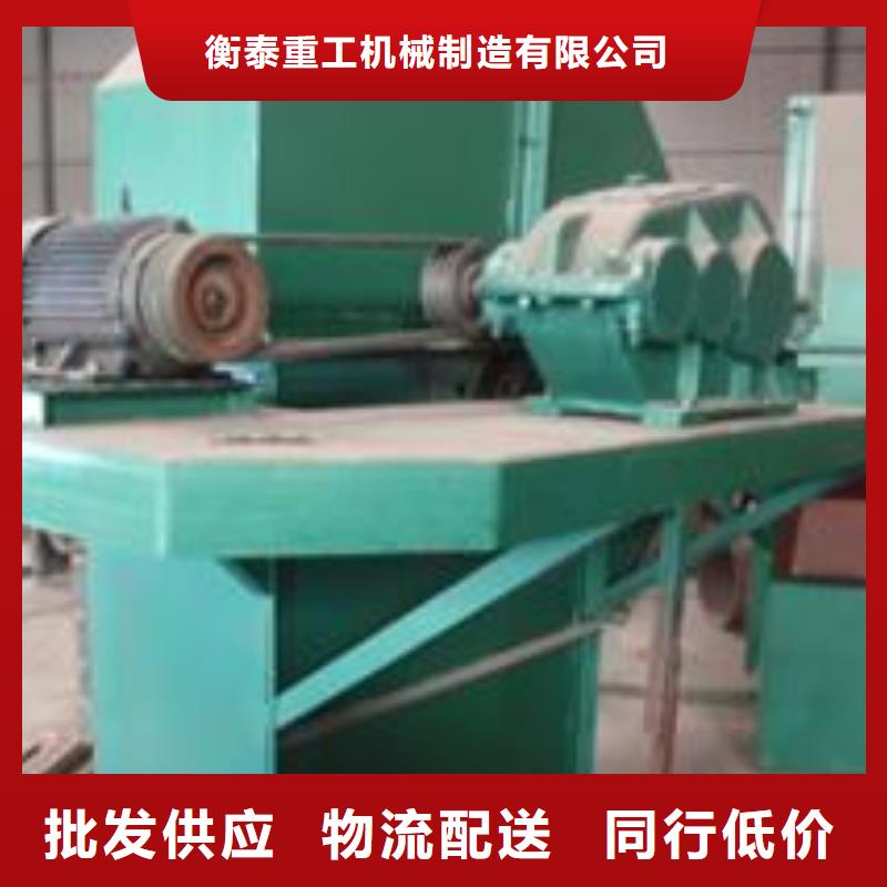 斗式机-【鄂式闸阀】以质量求生存