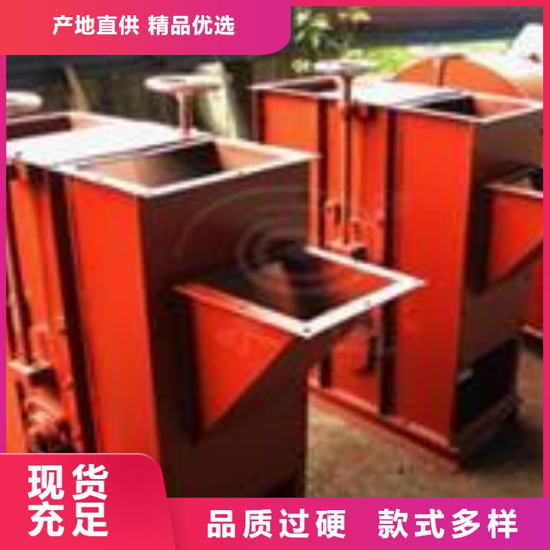斗式机震动给料机诚信经营现货现发