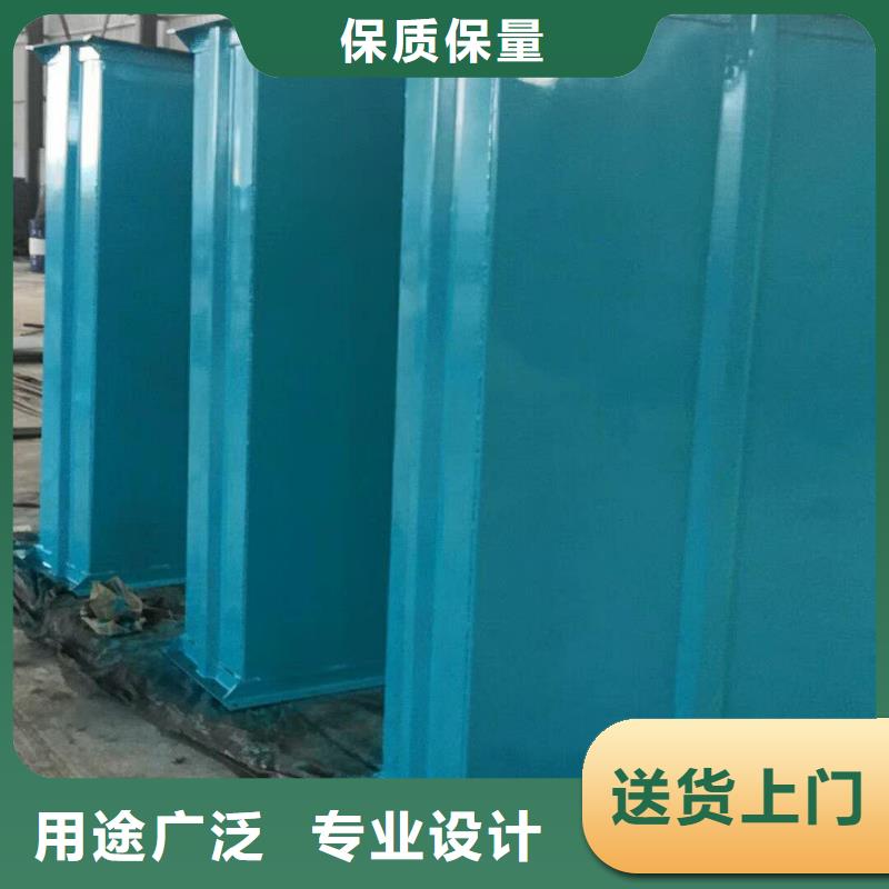 斗式机通风蝶阀免费获取报价
