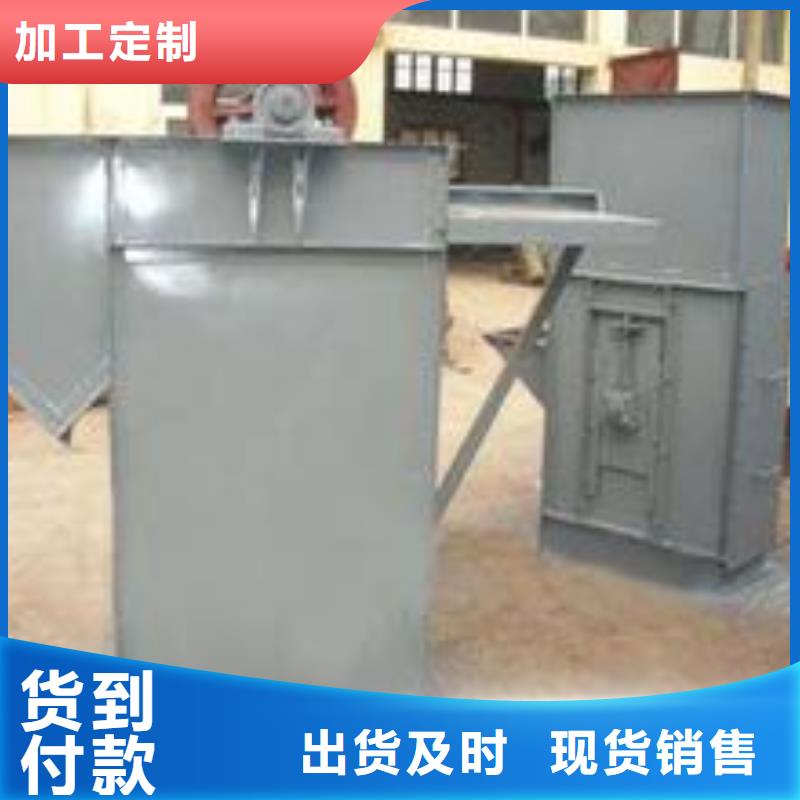 【斗式机震动给料机从源头保证品质】