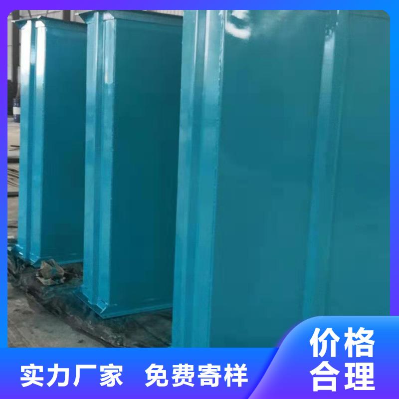 斗式机优势