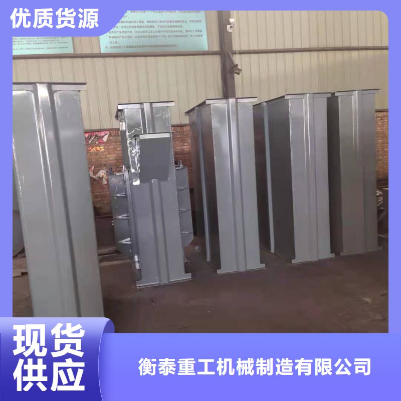 斗式机粉尘加湿搅拌机质量不佳尽管来找我