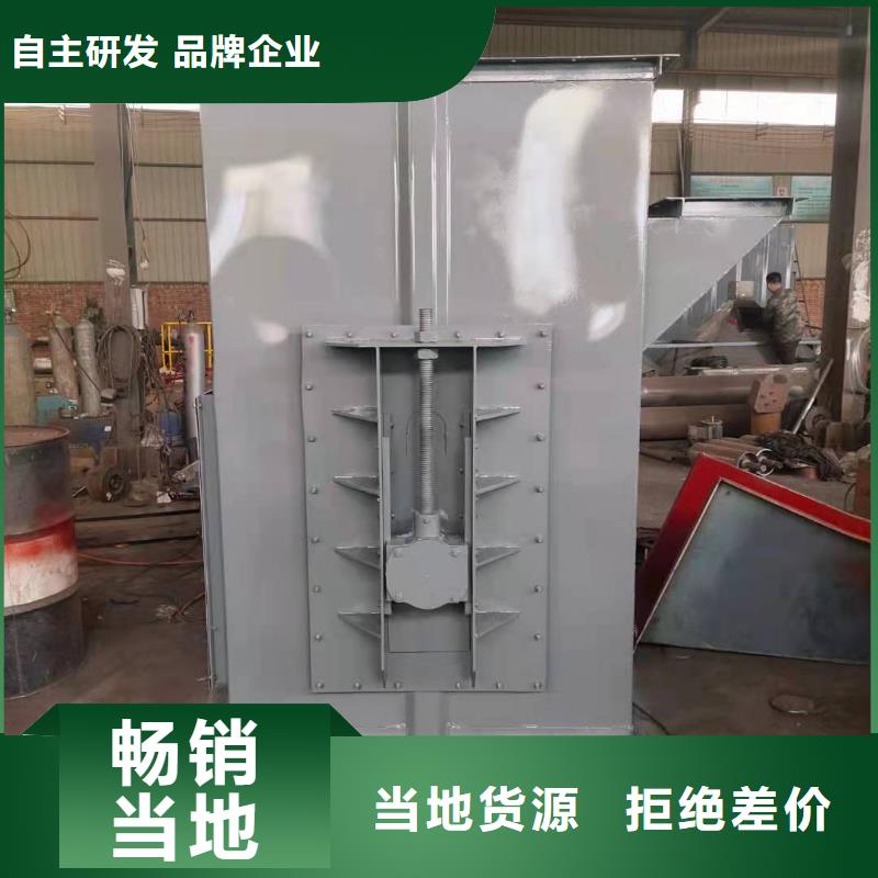 斗式机粉尘加湿搅拌机实力商家供货稳定