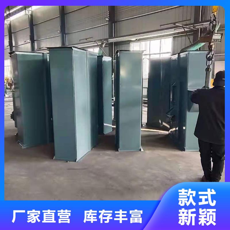 斗式机粉尘加湿搅拌机市场行情