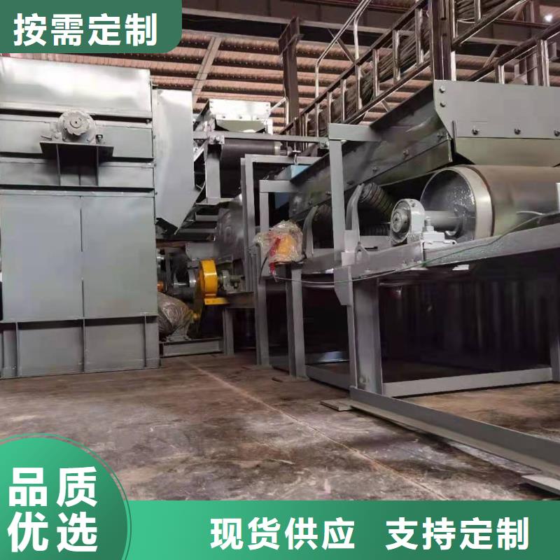 斗式机,螺旋输送机源厂定制