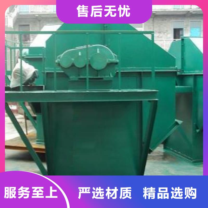 斗式机_【埋刮板输送机】今年新款