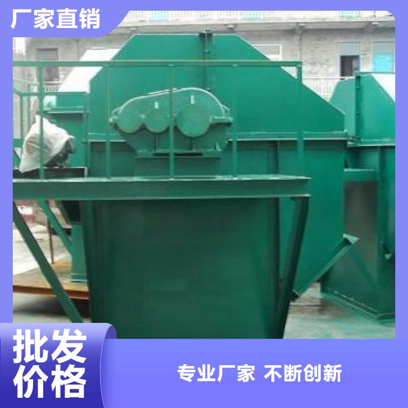 斗式机,螺旋输送机源厂定制