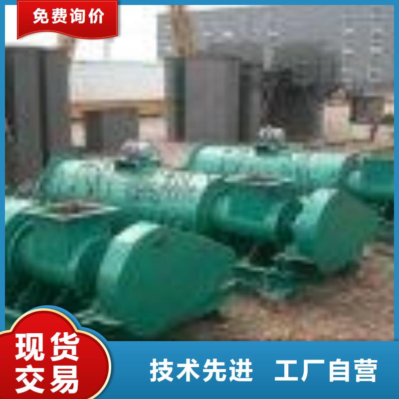 粉尘加湿搅拌机-螺旋输送机源头工厂量大优惠