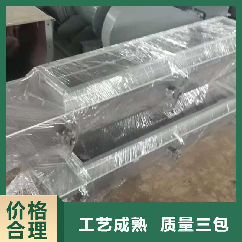 粉尘加湿搅拌机斗式机型号全价格低