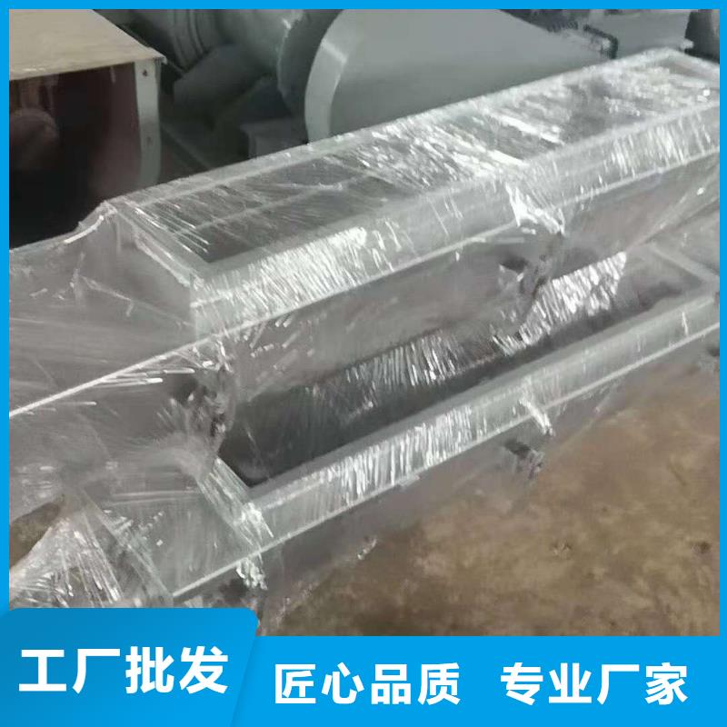 粉尘加湿搅拌机用心做好每一件产品