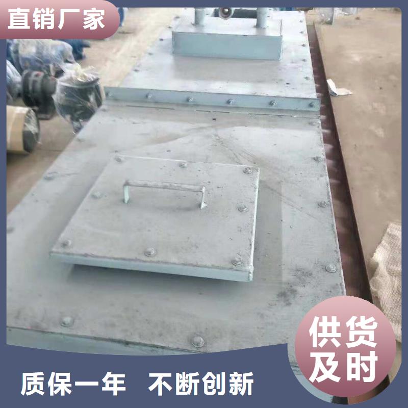 粉尘加湿搅拌机专业完善售后