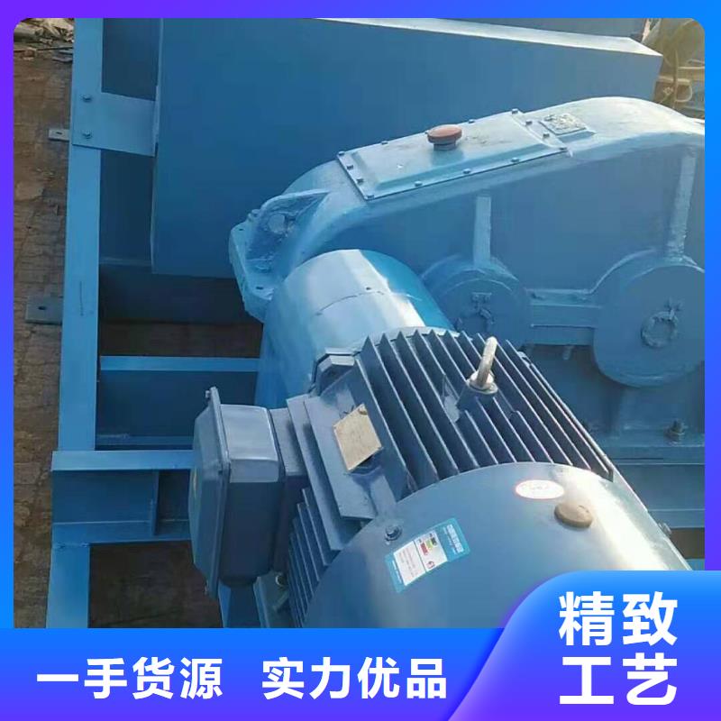 粉尘加湿搅拌机优质货源