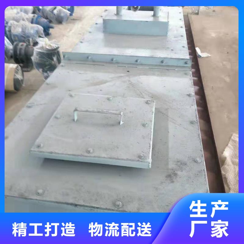 粉尘加湿搅拌机_斗式机价格实惠工厂直供