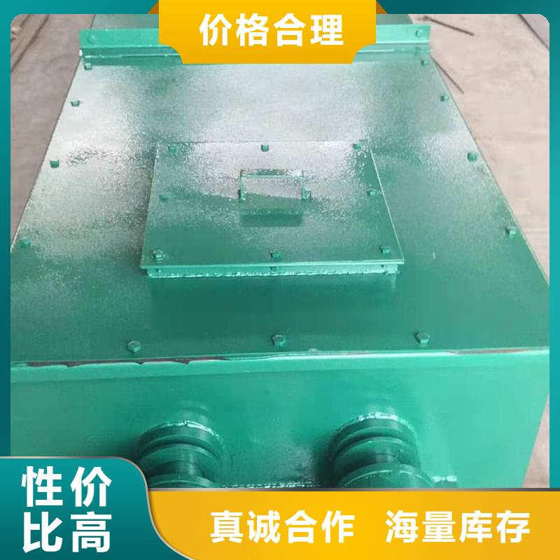 粉尘加湿搅拌机当日价格