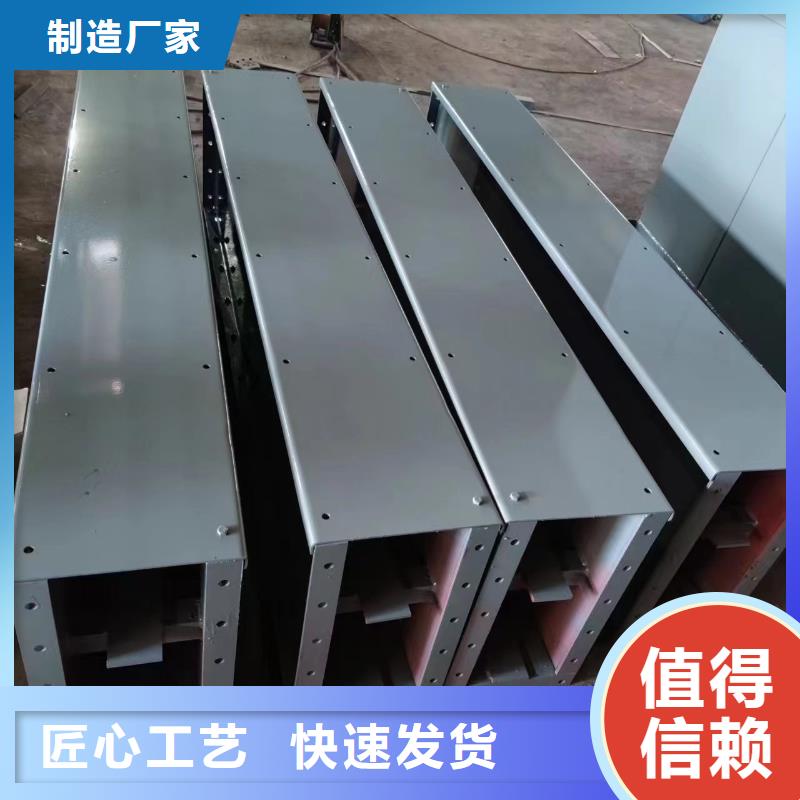 刮板输送机螺旋输送机值得买