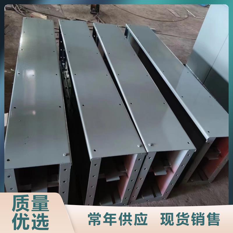 【刮板输送机】粉尘加湿搅拌机省心又省钱