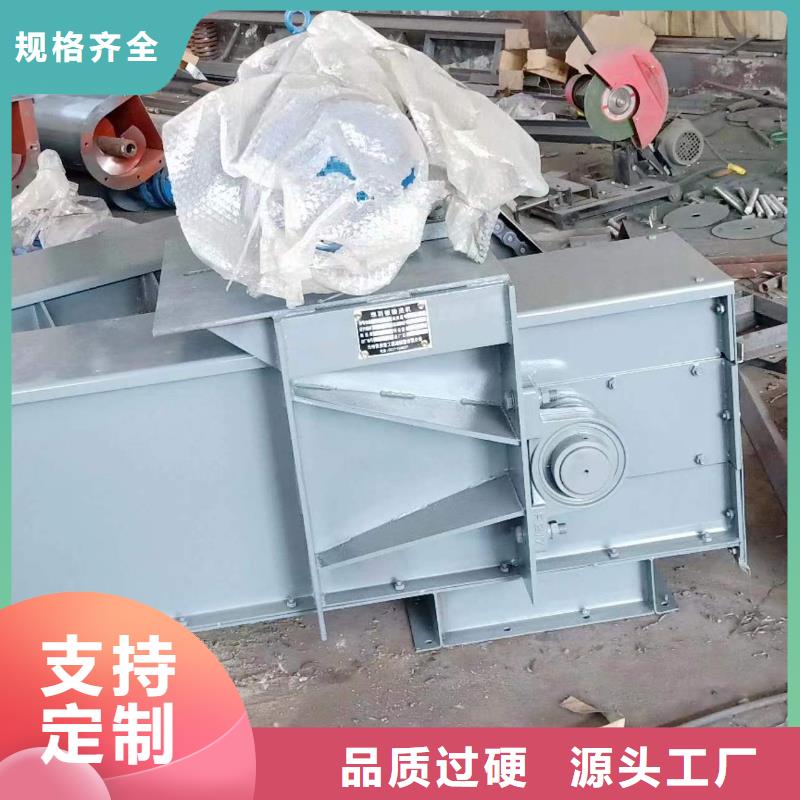 刮板输送机震动给料机厂家大量现货