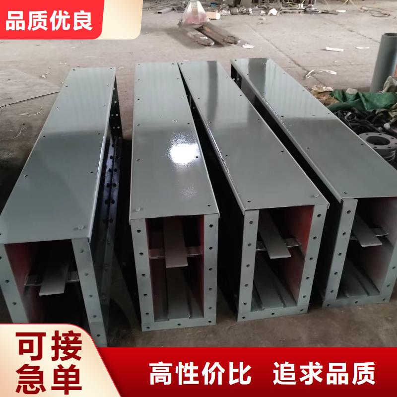 刮板输送机_螺旋输送机支持非标定制