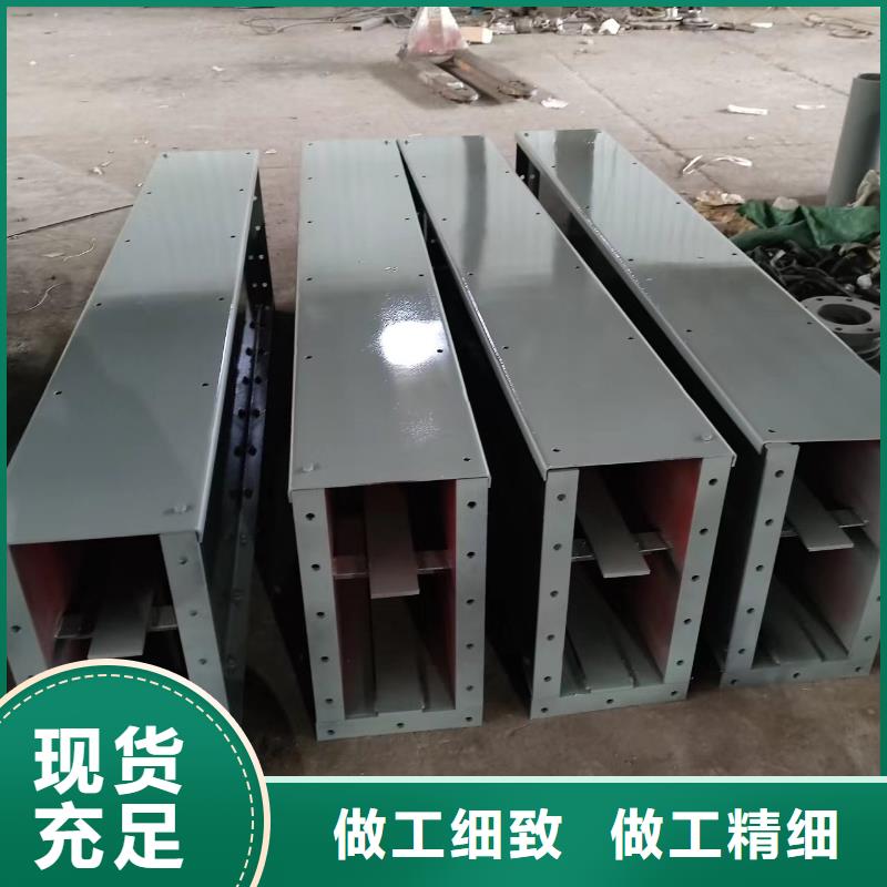 刮板输送机螺旋输送机用途广泛