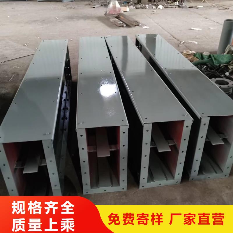 刮板输送机通风蝶阀交货准时