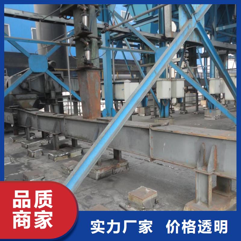 刮板输送机埋刮板输送机源头工厂