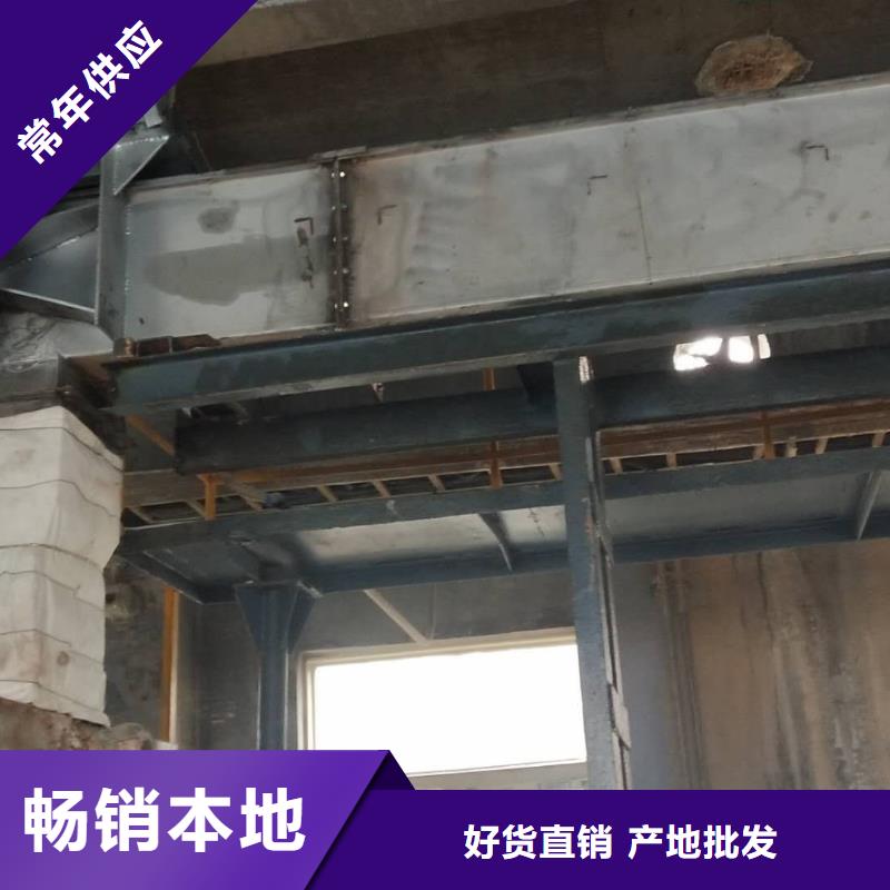 刮板输送机通风蝶阀交货准时