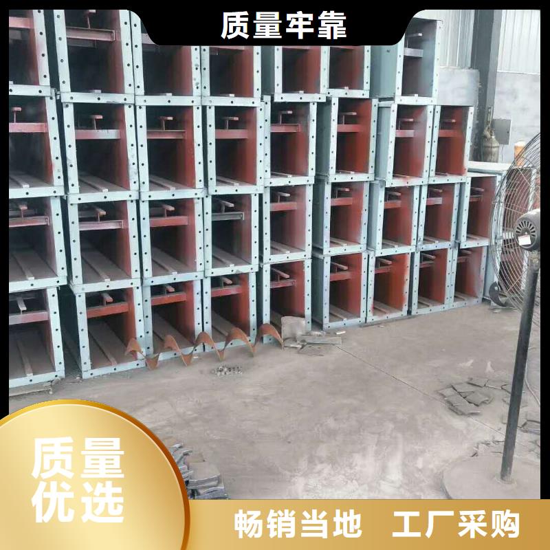 刮板输送机粉尘加湿搅拌机优质原料