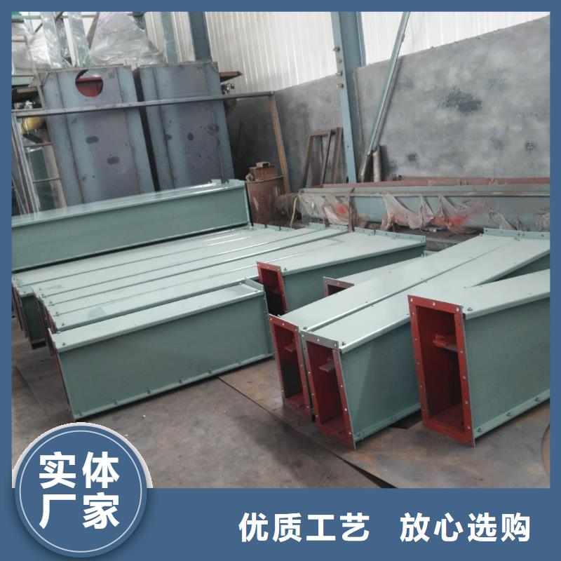 刮板输送机震动给料机厂家批发价