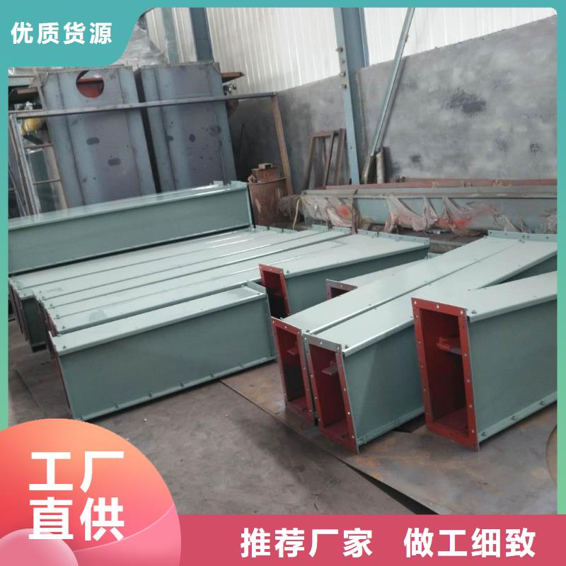 刮板输送机_埋刮板输送机用心做好每一件产品