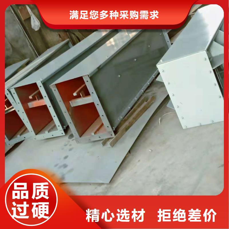 刮板输送机震动给料机厂家大量现货