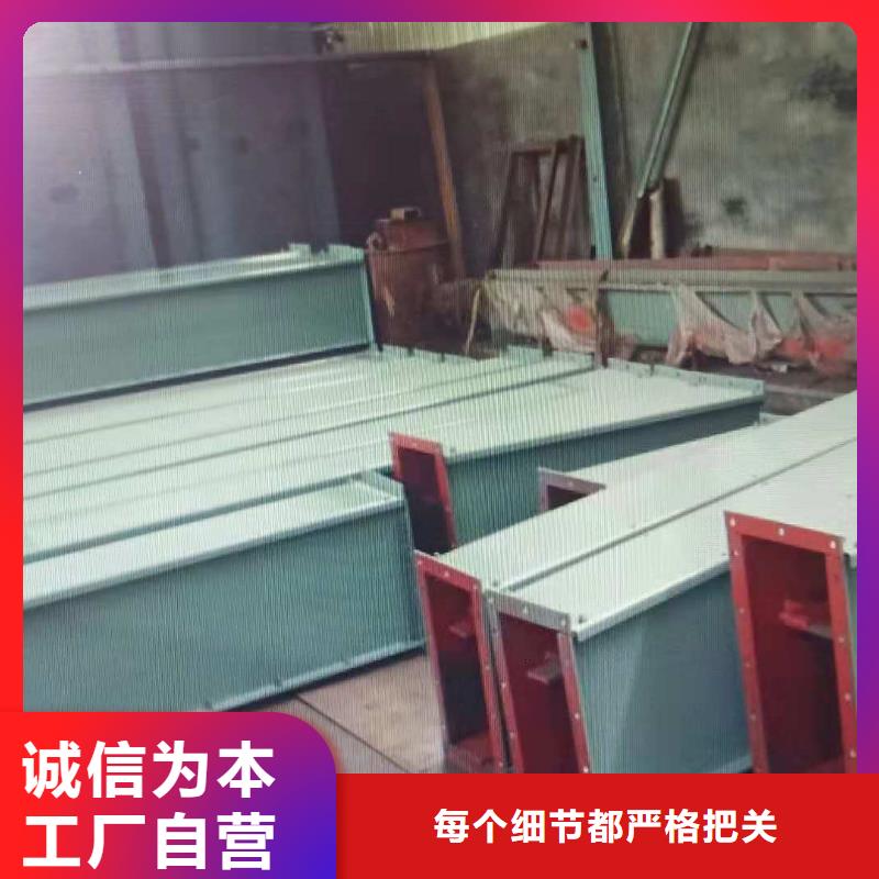 刮板输送机_粉尘加湿搅拌机厂家直销规格多样