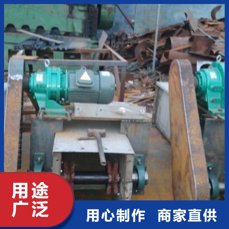 刮板输送机螺旋输送机性价比高