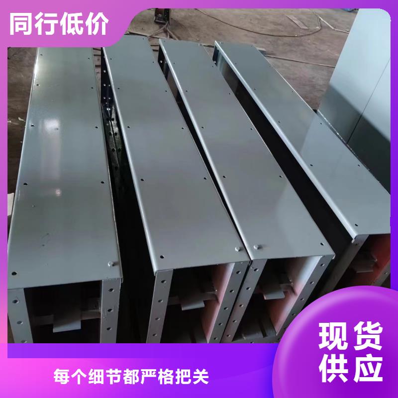【刮板输送机】,斗式机型号齐全