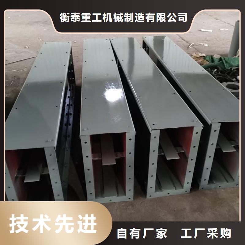 刮板输送机_震动给料机多行业适用