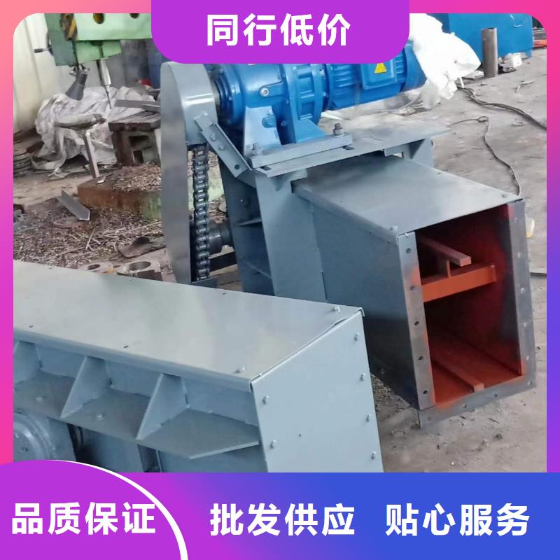 刮板输送机粉尘加湿搅拌机优质原料