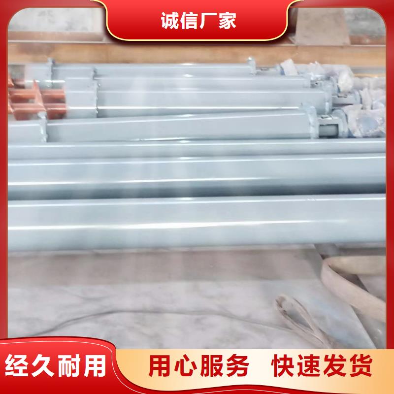 刮板输送机_粉尘加湿搅拌机厂家直销规格多样