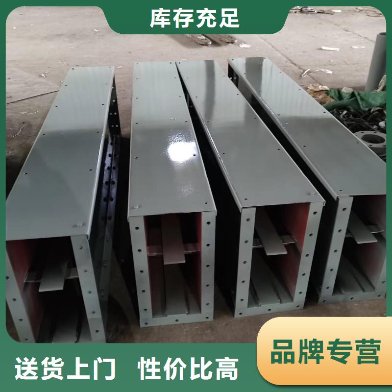 刮板输送机震动给料机厂家大量现货