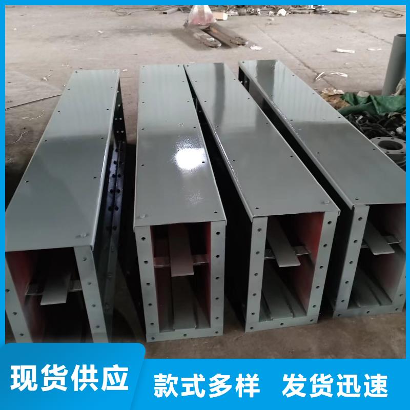 刮板输送机埋刮板输送机源头工厂