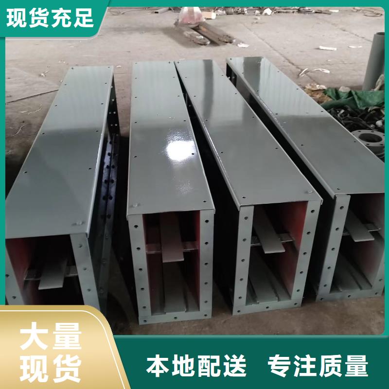 【刮板输送机】-螺旋输送机好品质经得住考验