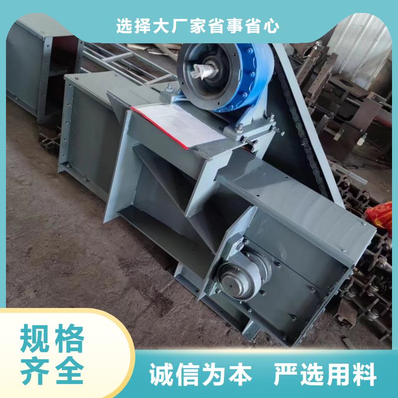 刮板输送机【斗式机】低价货源