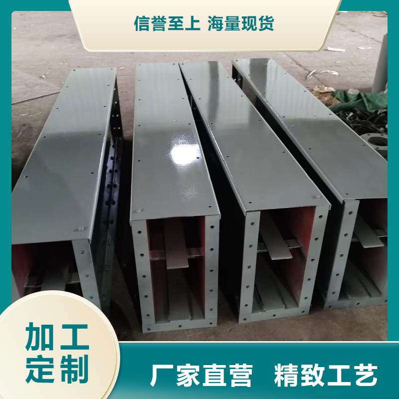 刮板输送机_斗式机出货快