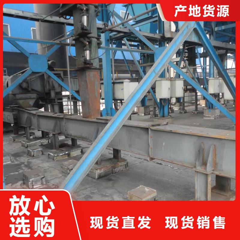 刮板输送机,【震动给料机】细节严格凸显品质