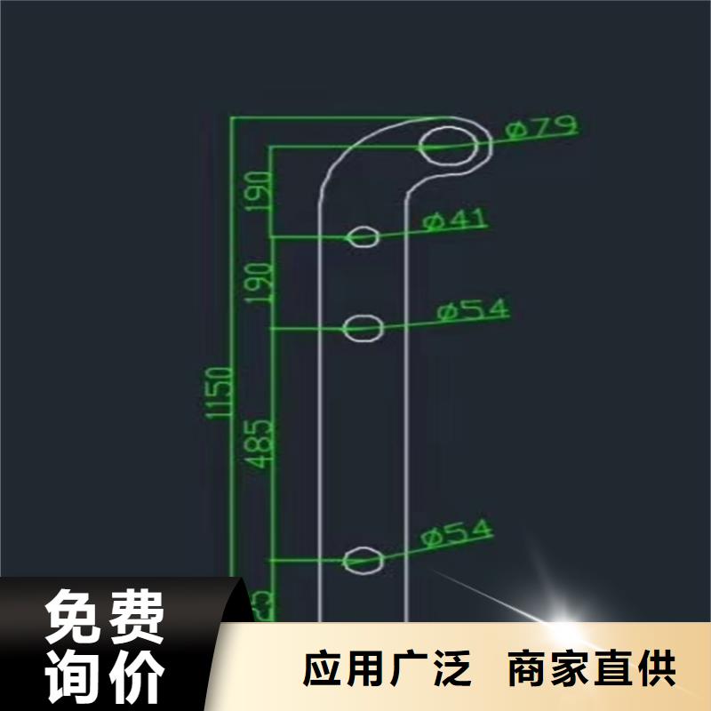 护栏,防护栏可接急单