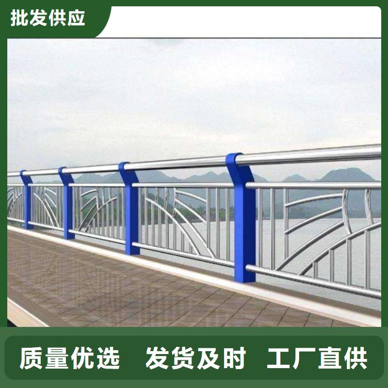 河道桥梁梁护栏河道景观桥梁护栏厂家电话