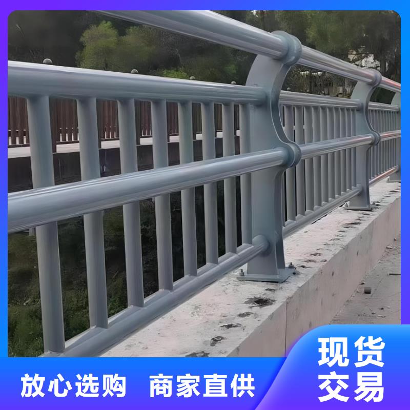 不锈钢景观河道护栏栏杆铁艺景观河道栏杆销售公司电话