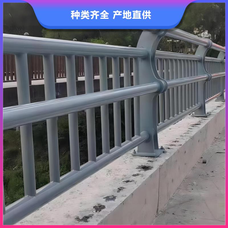 2米河道隔离栏铁艺河道栏杆一米多少钱