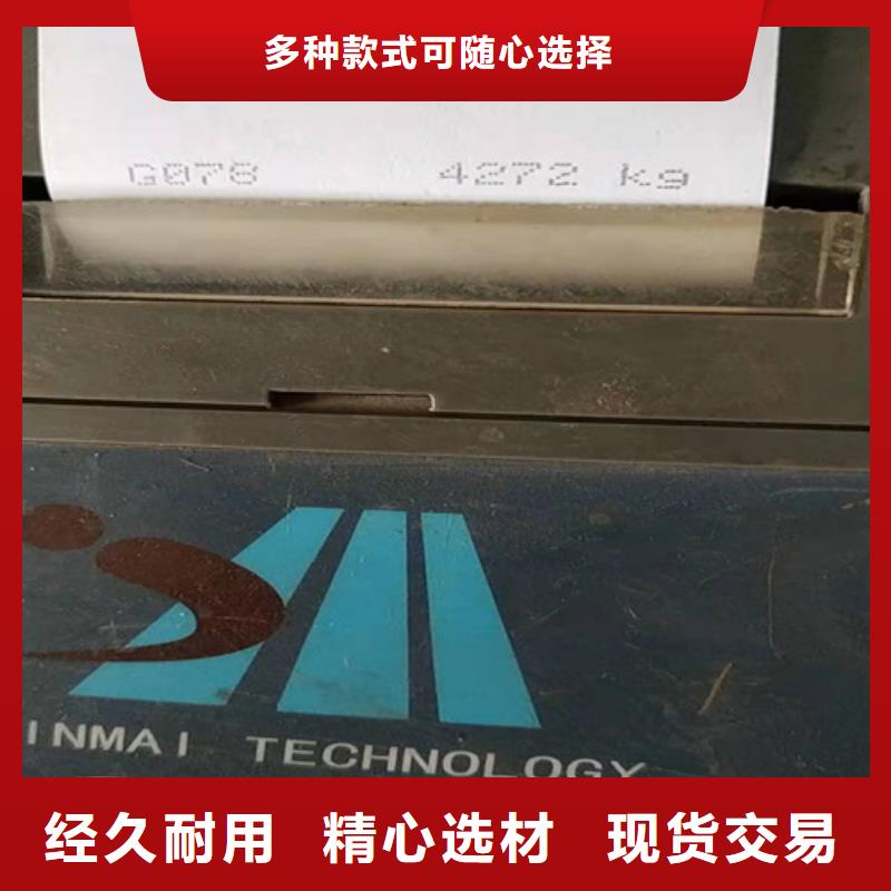 Q355B工字钢,国标工字钢量大更优惠