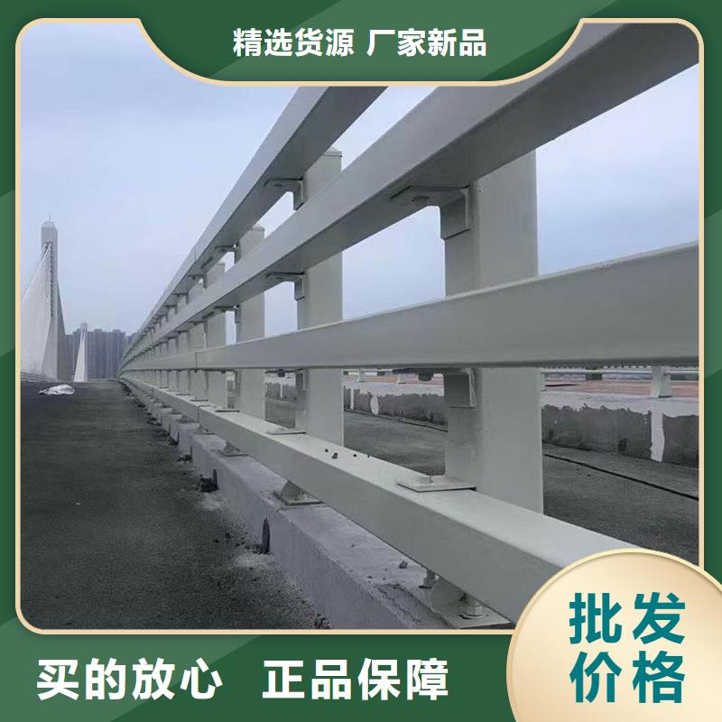 道路护栏_【钢背木护栏】品质保障售后无忧