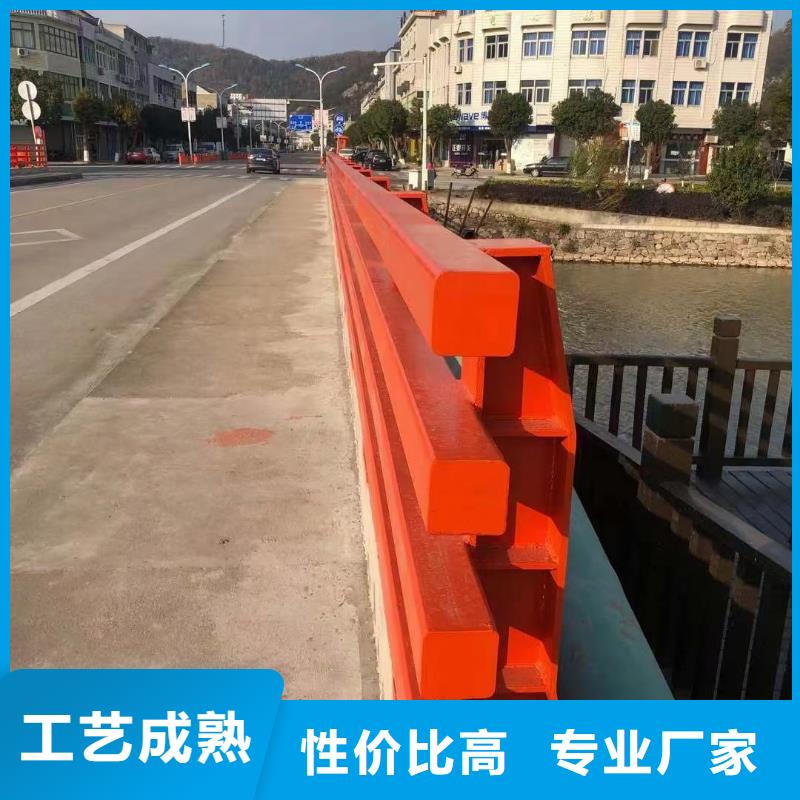 道路护栏,立柱热销产品