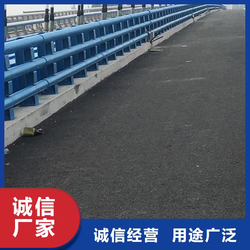 道路护栏,【钢背木护栏】供应商